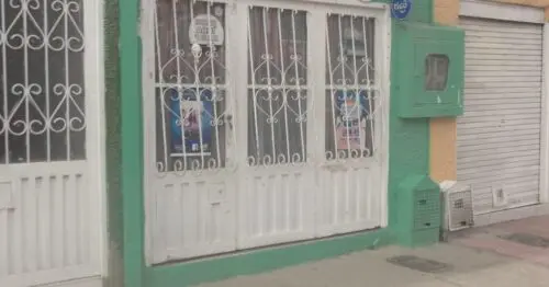 INTERNET Y CABINAS CARRERA 78H INTERNET Y CABINAS CARRERA 78H